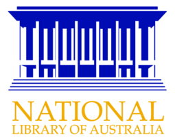 National Library Of Australia