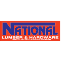 National Lumber & Hardware