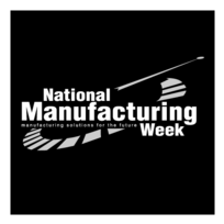 National Manufacturing Week