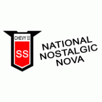 National Nostalgic Nova