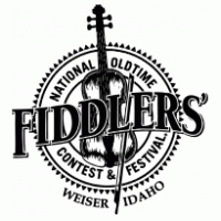 National Oldtime Fiddlers Contest & Festival