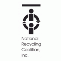 National Recycling Coalition