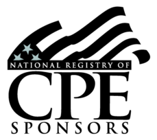 National Registry Of Cpe Sponsors Thumbnail