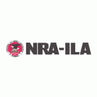 National Rifle Associate