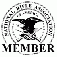 National Rifle Association Member