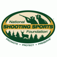 National Shooting Sports Foundation