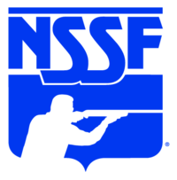 National Shooting Sports Foundation