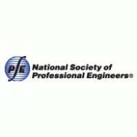 National Society of Professional Engineers Thumbnail