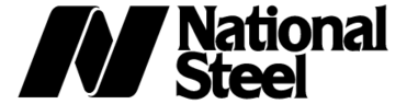 National Steel