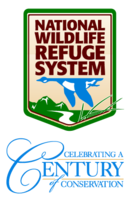 National Wildlife Refuge System