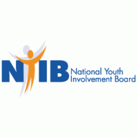 National Youth Involvement Board
