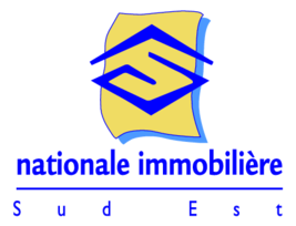 Nationale Immobiliere