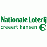 Nationale Loterij