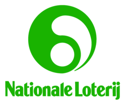 Nationale Lotterij