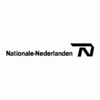 Nationale Nederlanden