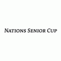 Nations Senior Cup