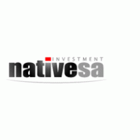 Native Investments SA Thumbnail