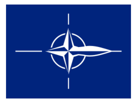 NATO means war! Thumbnail