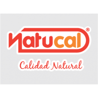 Natucal