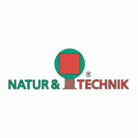 Natur & Technik