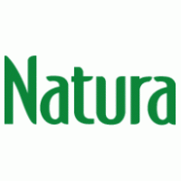 Natura Thumbnail