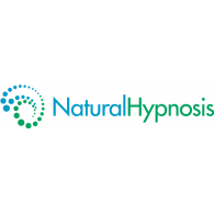 Natural Hypnosis Thumbnail