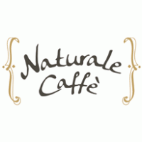 Naturale Caffè Thumbnail