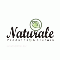 Naturale Thumbnail