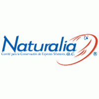 Naturalia