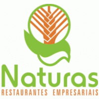 Naturas Restaurantes Empresariais