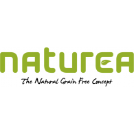 Naturea Petfoods