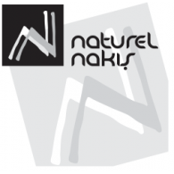 Naturel Nakis