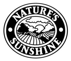 Natures Sunshine Thumbnail