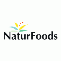 Naturfoods