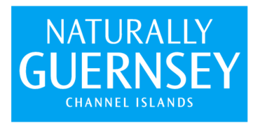 Naturlly Guernsey