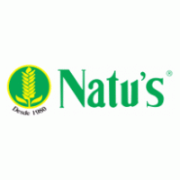 Natus