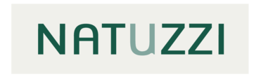 Natuzzi