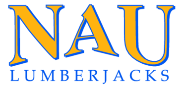 Nau Lumberjacks