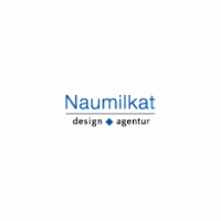 Naumilkat design-agentur Thumbnail