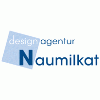 Naumilkat design-agentur