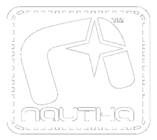 Nautha Apparel Mfg Co Thumbnail