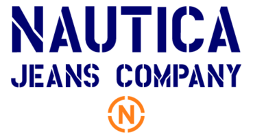 Nautica Jeans Company