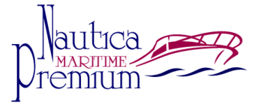 Nautica Maritime Premium Thumbnail