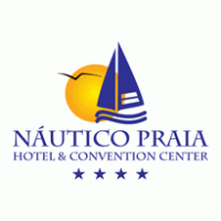 Nautico Praia Hotel Thumbnail