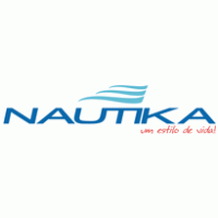 Nautika - Um estilo de vida