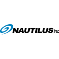 Nautilus Thumbnail