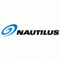 Nautilus Thumbnail