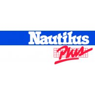 Nautilus Plus Thumbnail