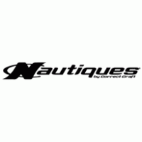 Nautiques