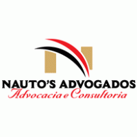 Nautos Advogados Thumbnail